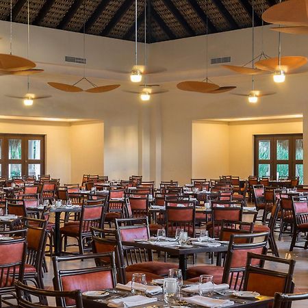 Royalton Splash Punta Cana, An Autograph Collection All-Inclusive Resort & Casino 외부 사진