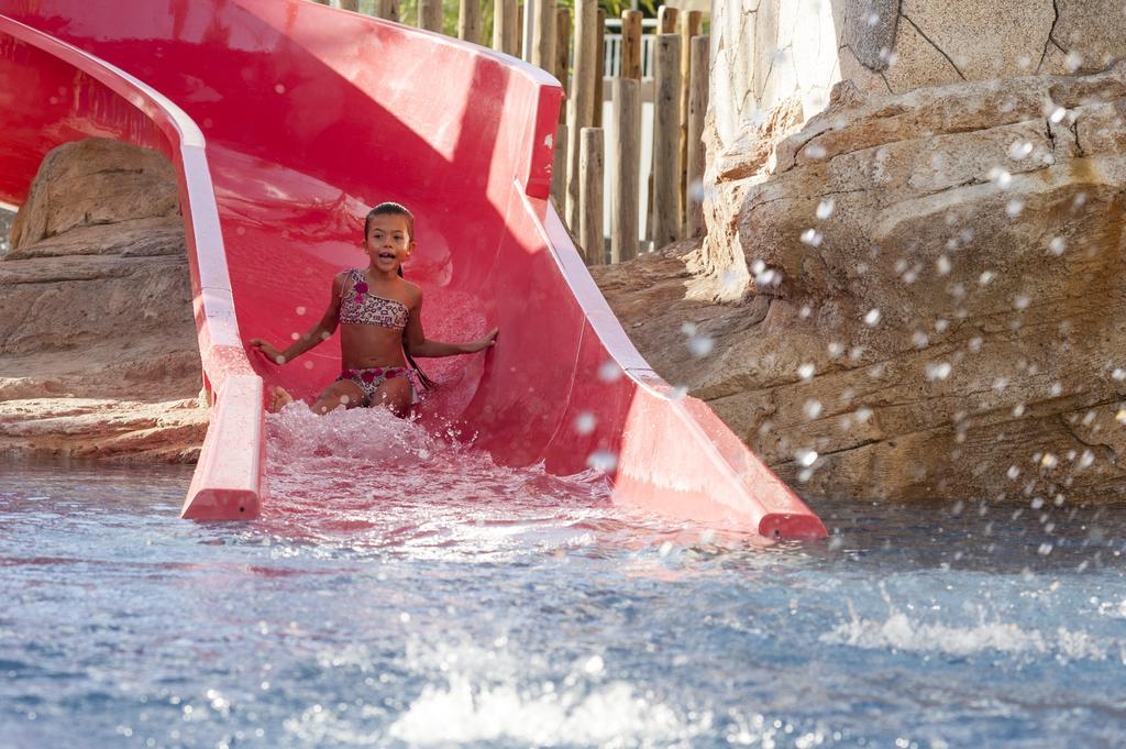 Royalton Splash Punta Cana, An Autograph Collection All-Inclusive Resort & Casino 외부 사진