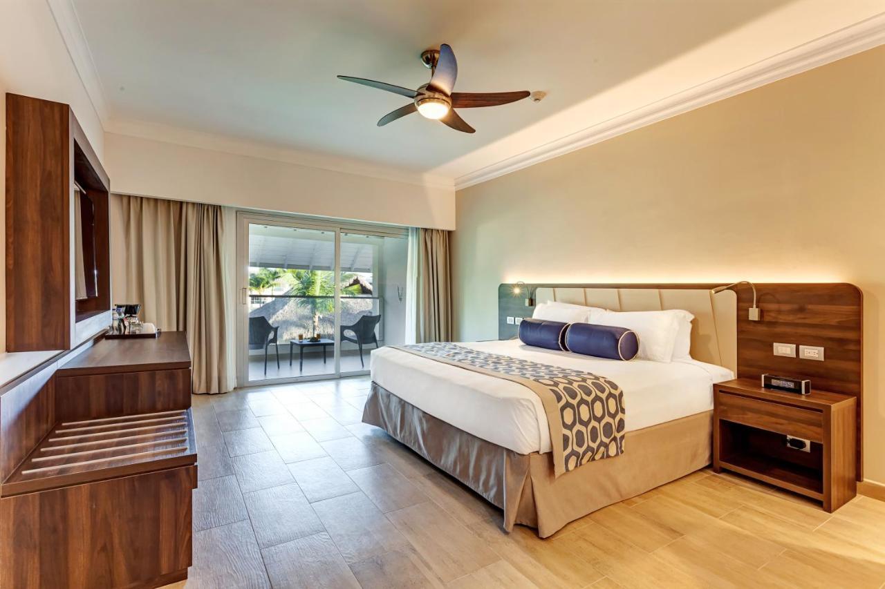 Royalton Splash Punta Cana, An Autograph Collection All-Inclusive Resort & Casino 외부 사진