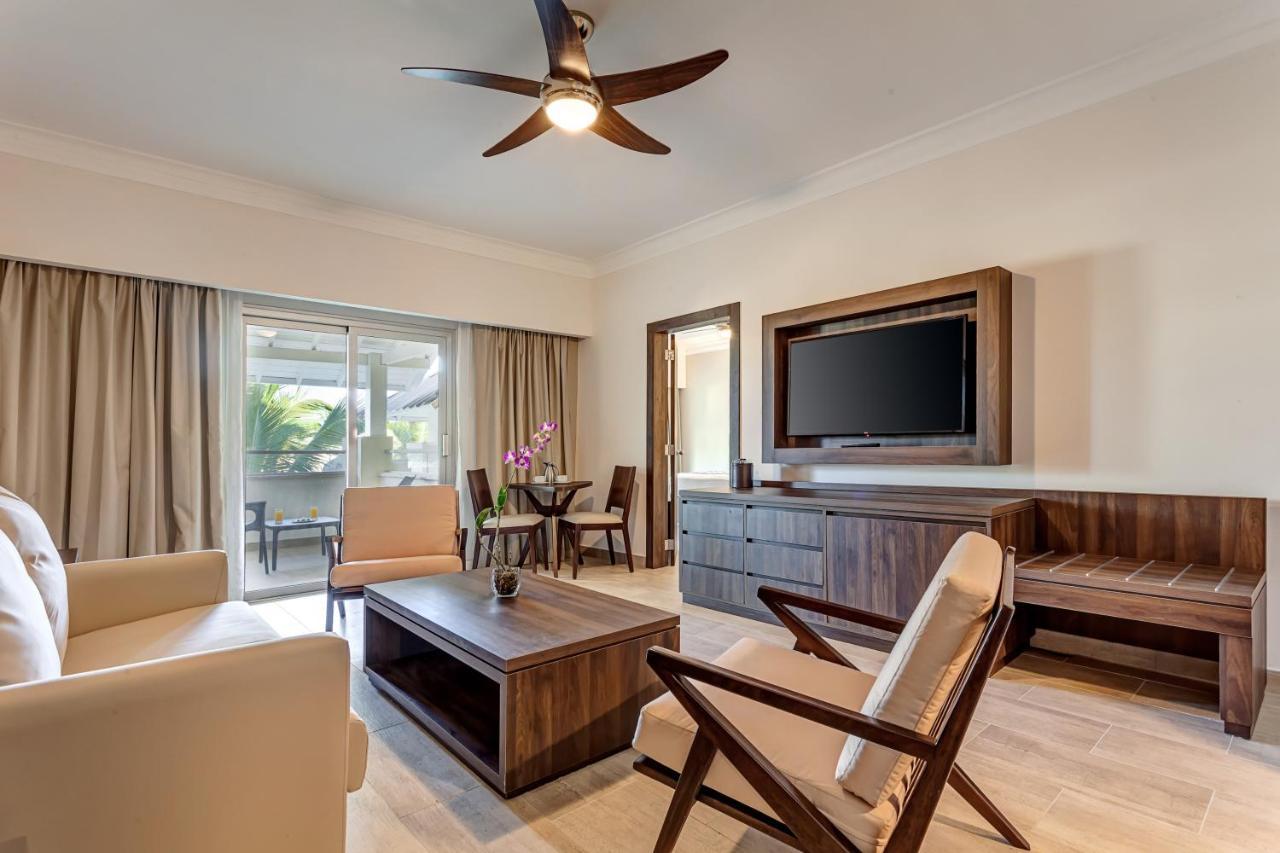 Royalton Splash Punta Cana, An Autograph Collection All-Inclusive Resort & Casino 외부 사진