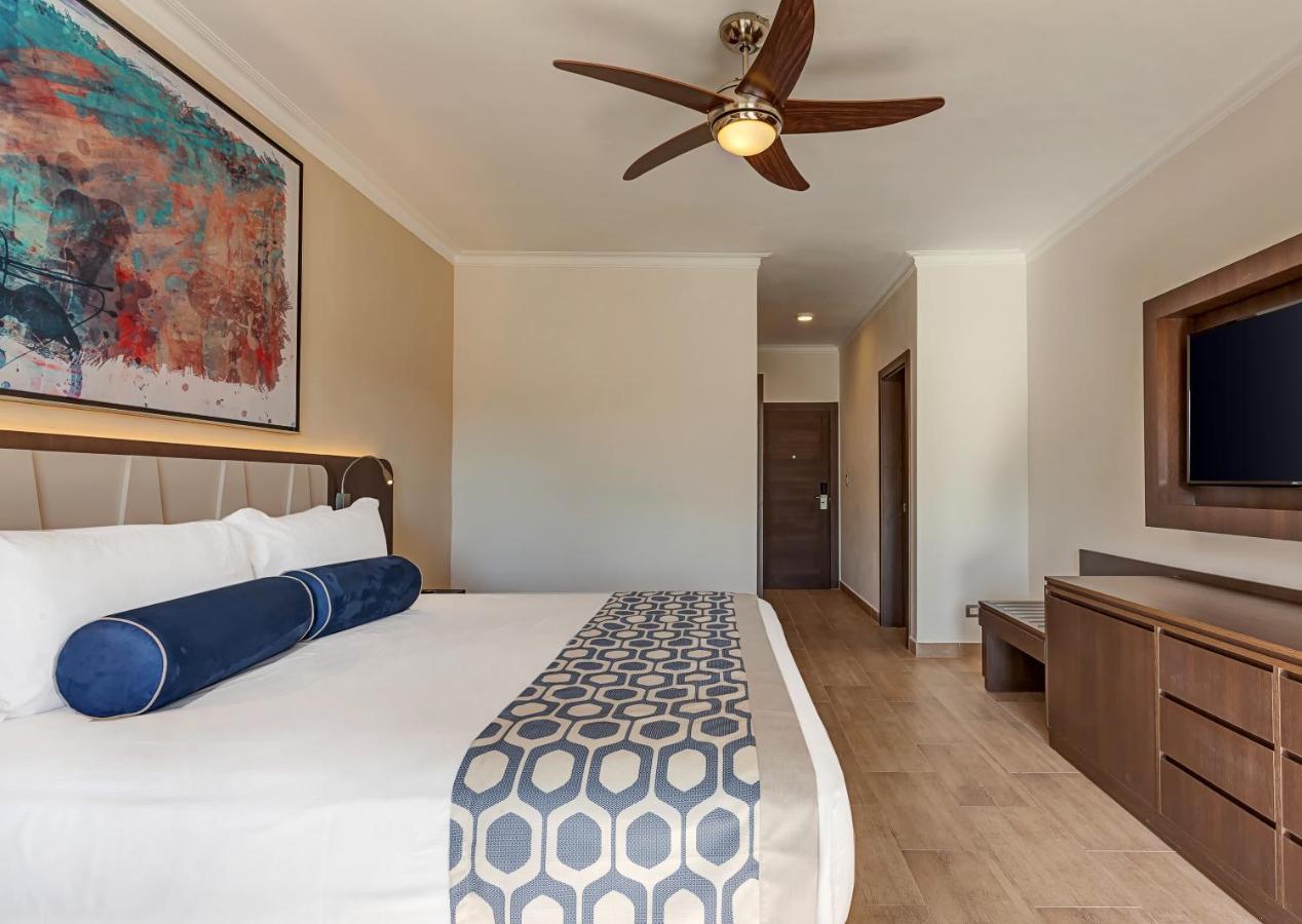 Royalton Splash Punta Cana, An Autograph Collection All-Inclusive Resort & Casino 외부 사진