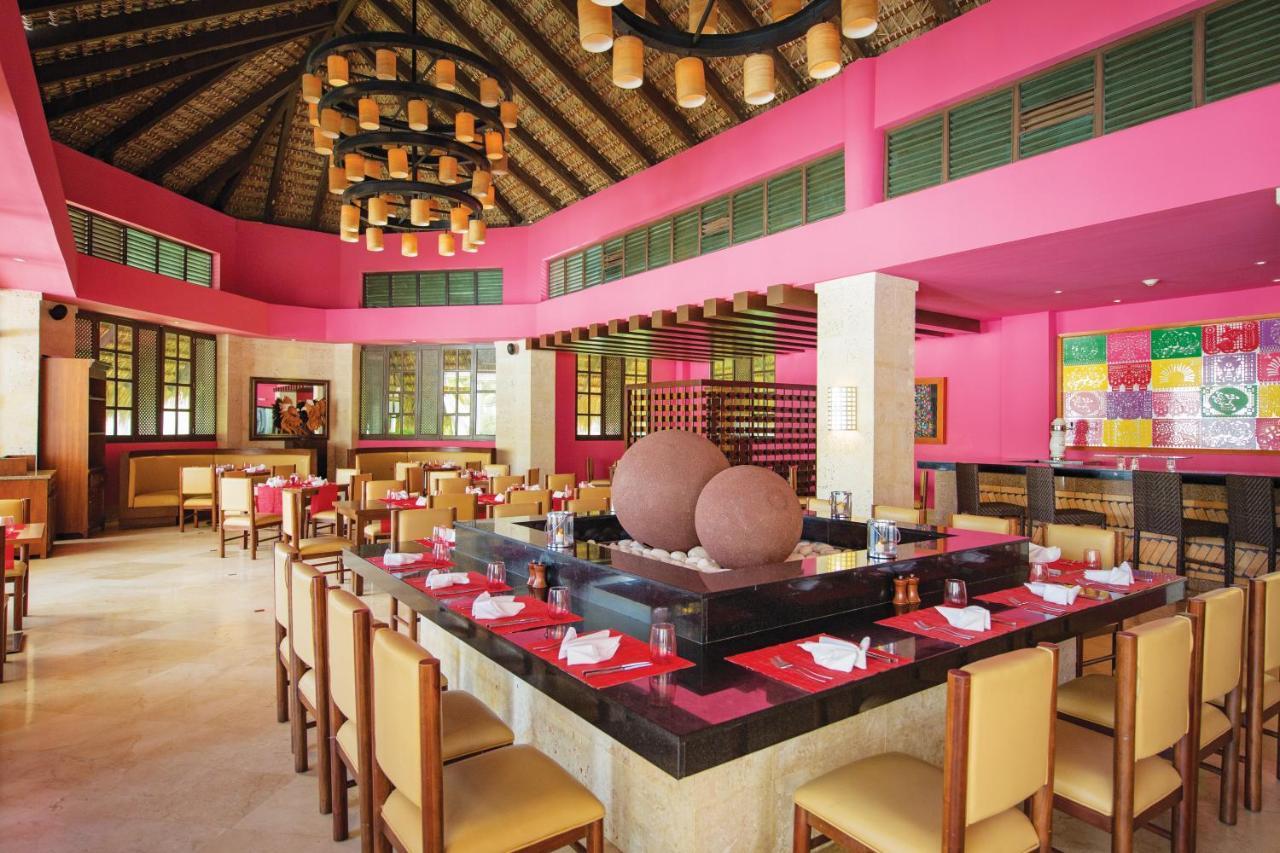 Royalton Splash Punta Cana, An Autograph Collection All-Inclusive Resort & Casino 외부 사진