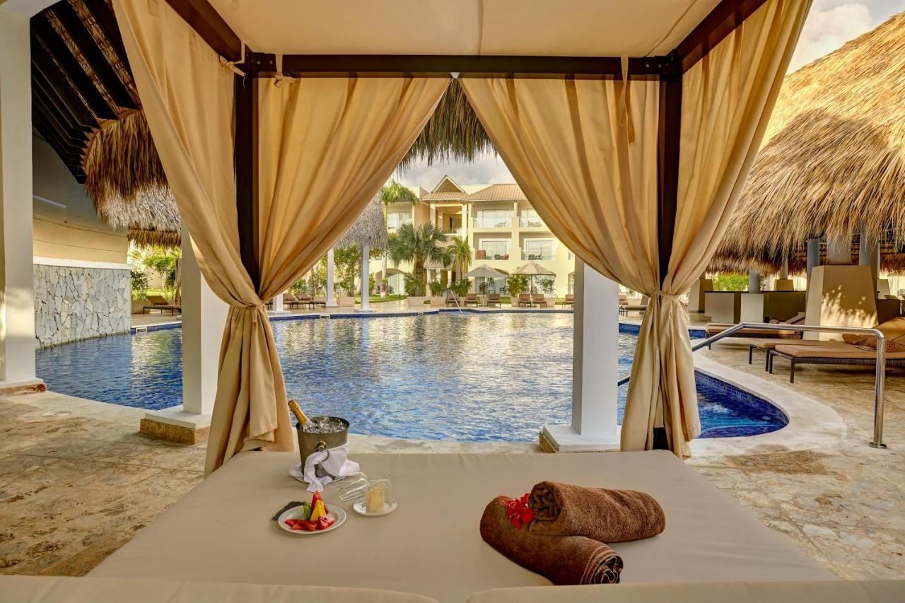 Royalton Splash Punta Cana, An Autograph Collection All-Inclusive Resort & Casino 외부 사진