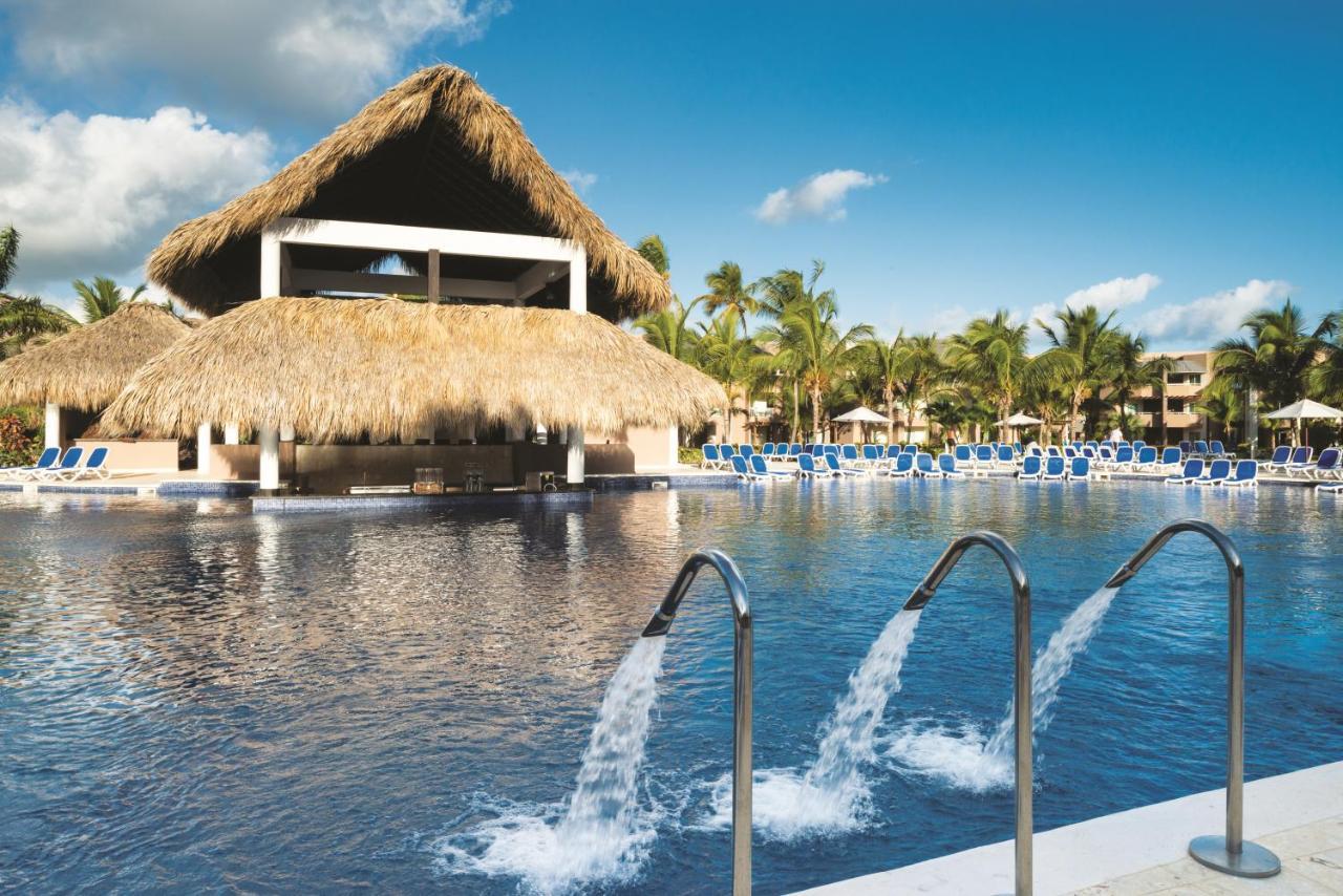 Royalton Splash Punta Cana, An Autograph Collection All-Inclusive Resort & Casino 외부 사진