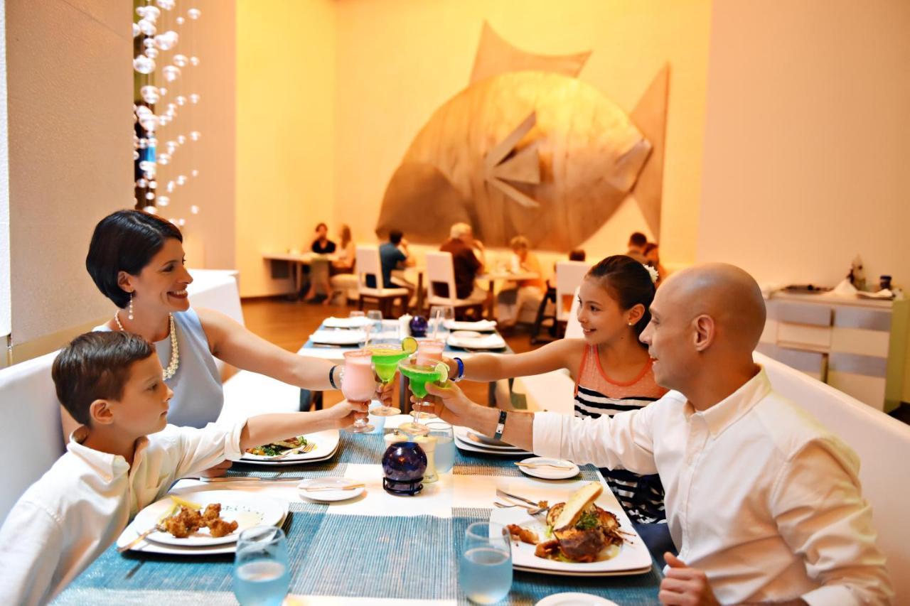 Royalton Splash Punta Cana, An Autograph Collection All-Inclusive Resort & Casino 외부 사진