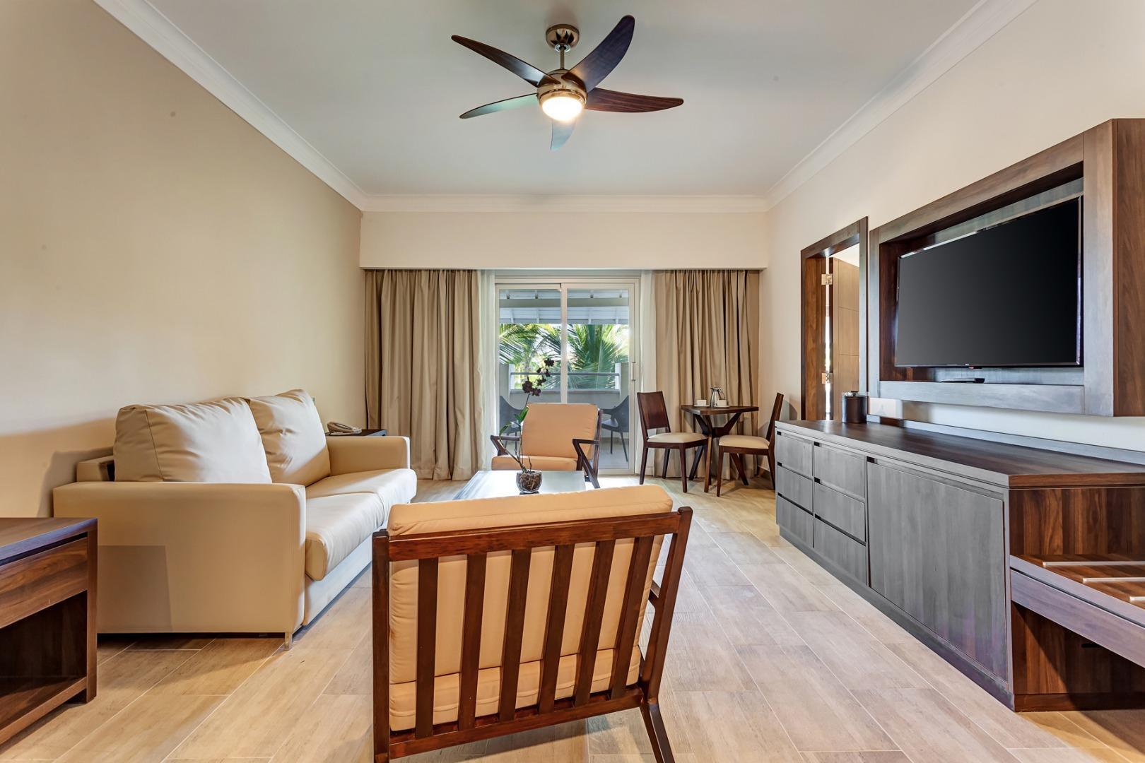 Royalton Splash Punta Cana, An Autograph Collection All-Inclusive Resort & Casino 외부 사진
