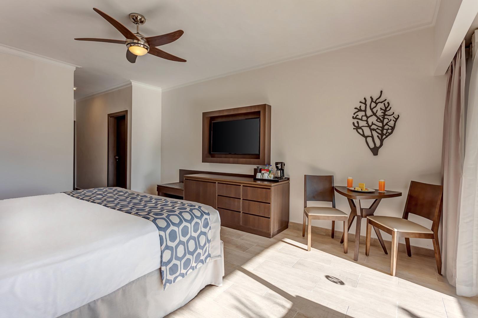 Royalton Splash Punta Cana, An Autograph Collection All-Inclusive Resort & Casino 외부 사진