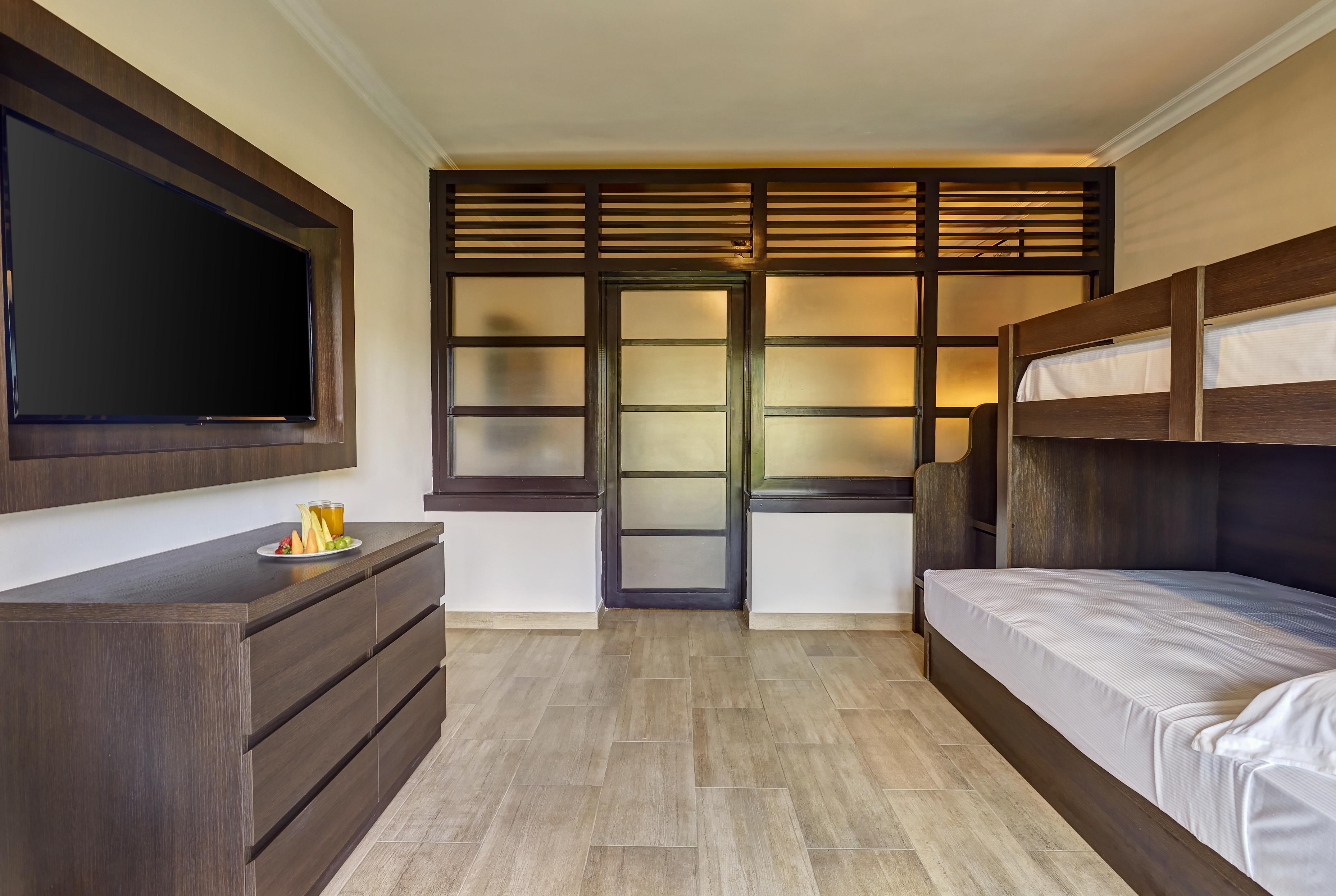 Royalton Splash Punta Cana, An Autograph Collection All-Inclusive Resort & Casino 외부 사진