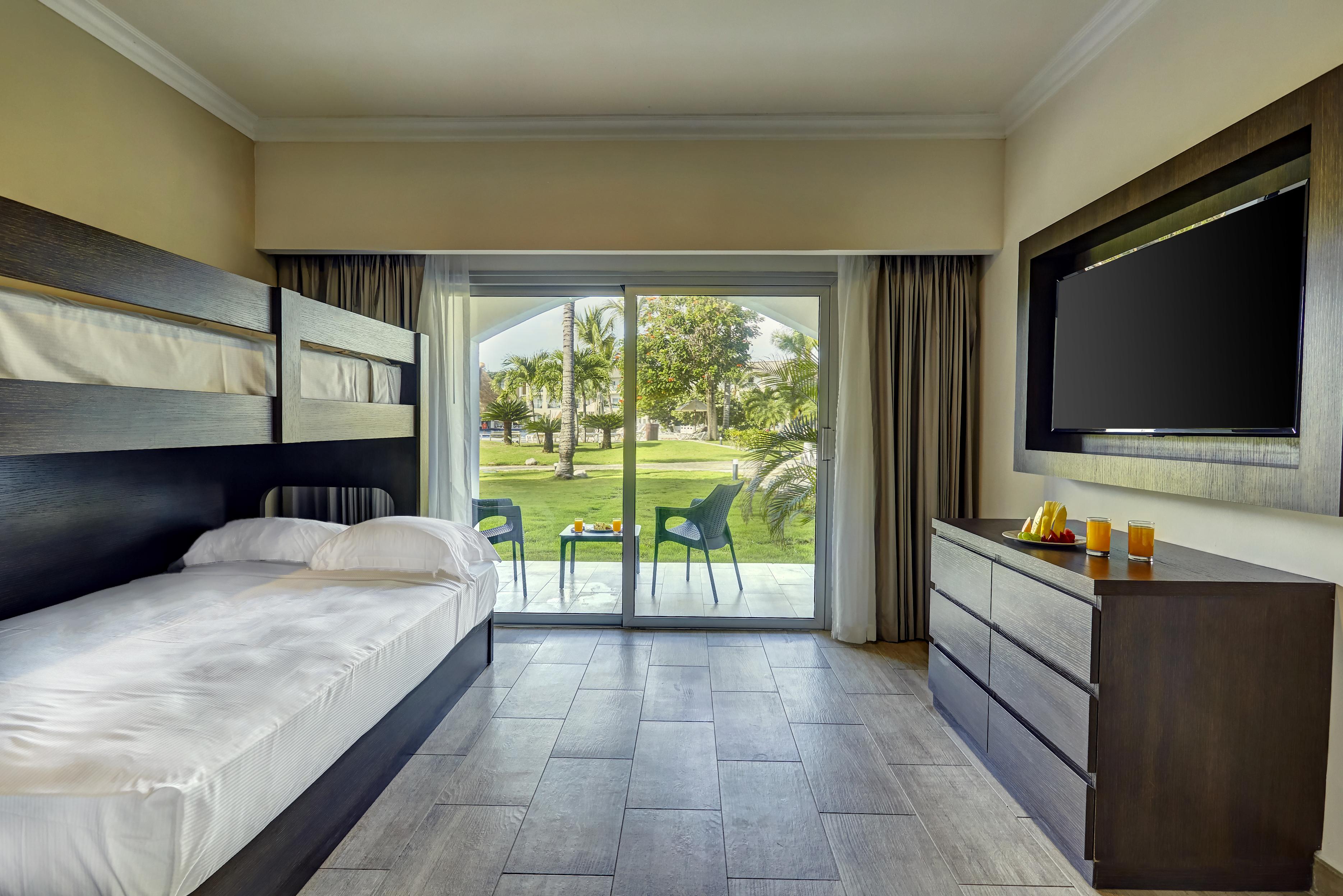 Royalton Splash Punta Cana, An Autograph Collection All-Inclusive Resort & Casino 외부 사진