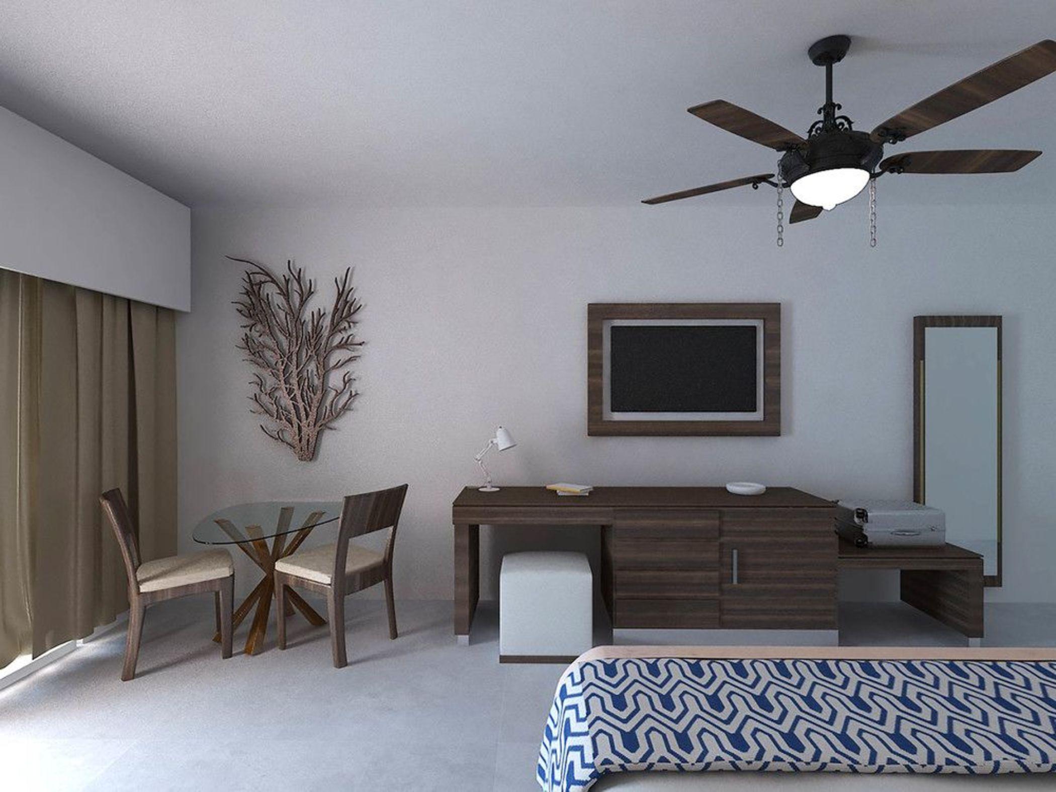 Royalton Splash Punta Cana, An Autograph Collection All-Inclusive Resort & Casino 외부 사진