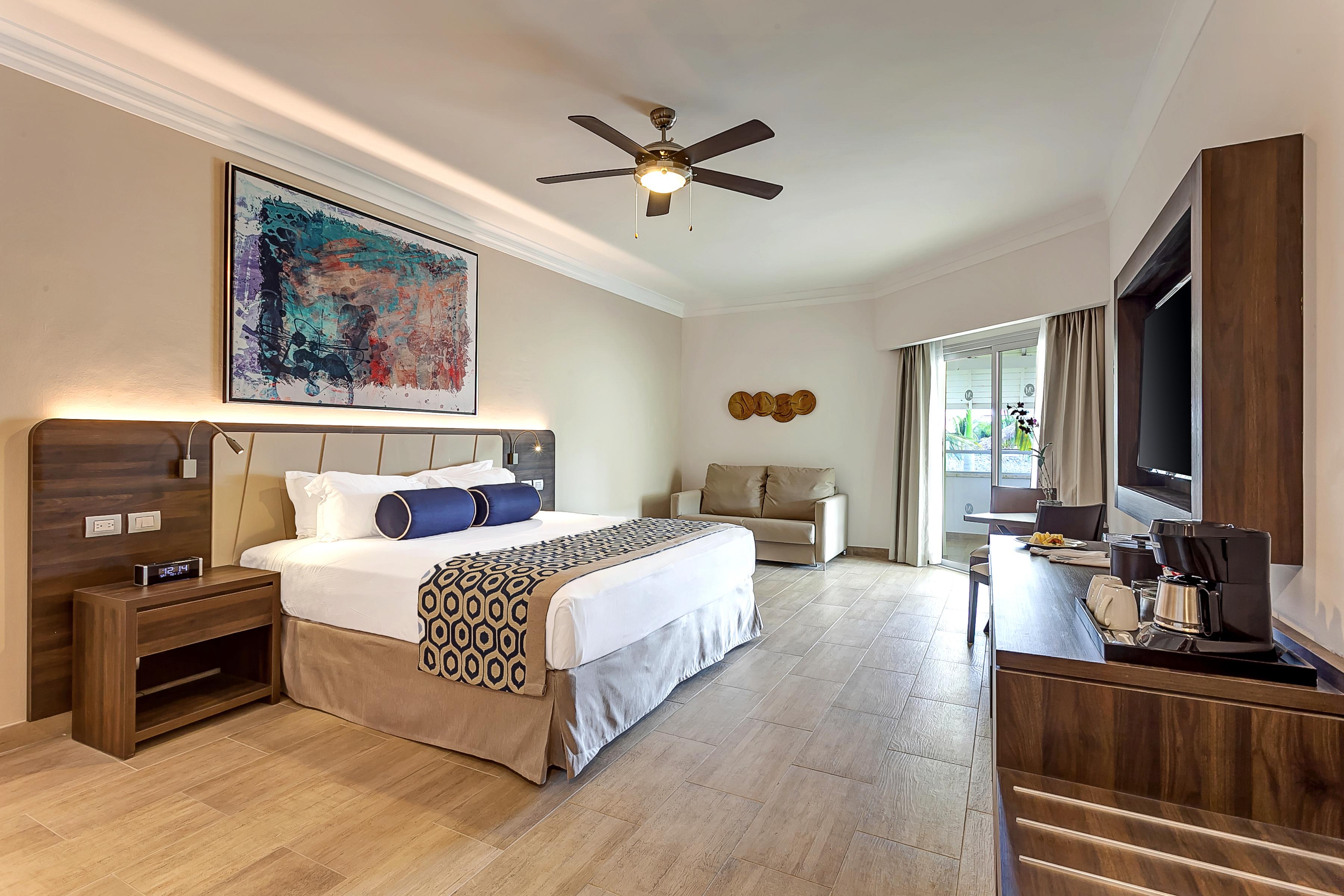 Royalton Splash Punta Cana, An Autograph Collection All-Inclusive Resort & Casino 외부 사진
