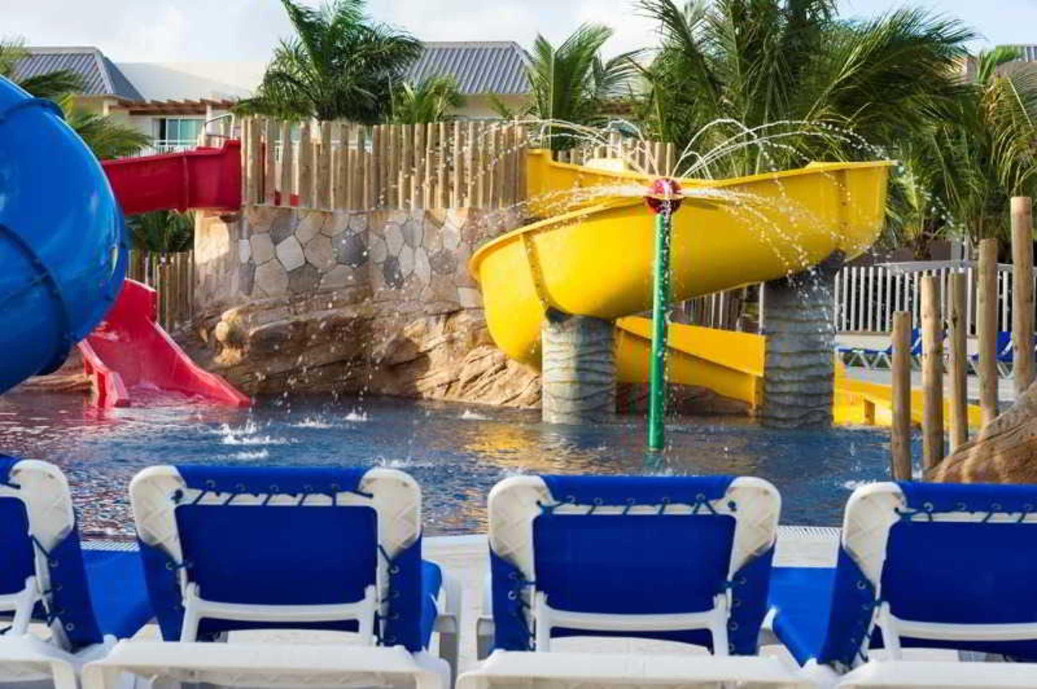 Royalton Splash Punta Cana, An Autograph Collection All-Inclusive Resort & Casino 외부 사진