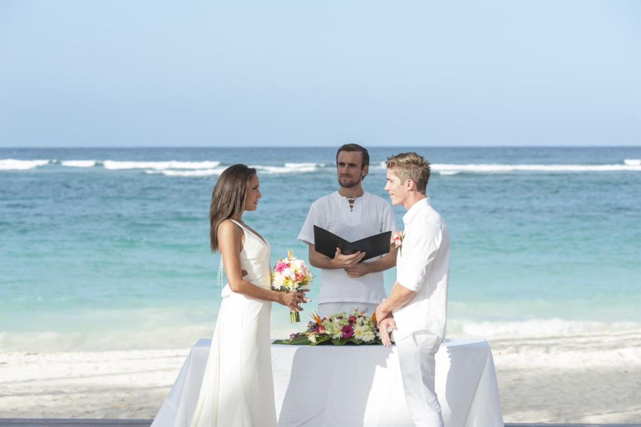 Royalton Splash Punta Cana, An Autograph Collection All-Inclusive Resort & Casino 외부 사진