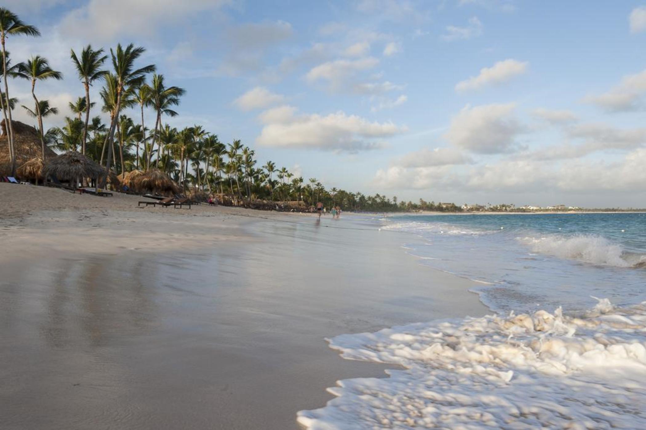Royalton Splash Punta Cana, An Autograph Collection All-Inclusive Resort & Casino 외부 사진