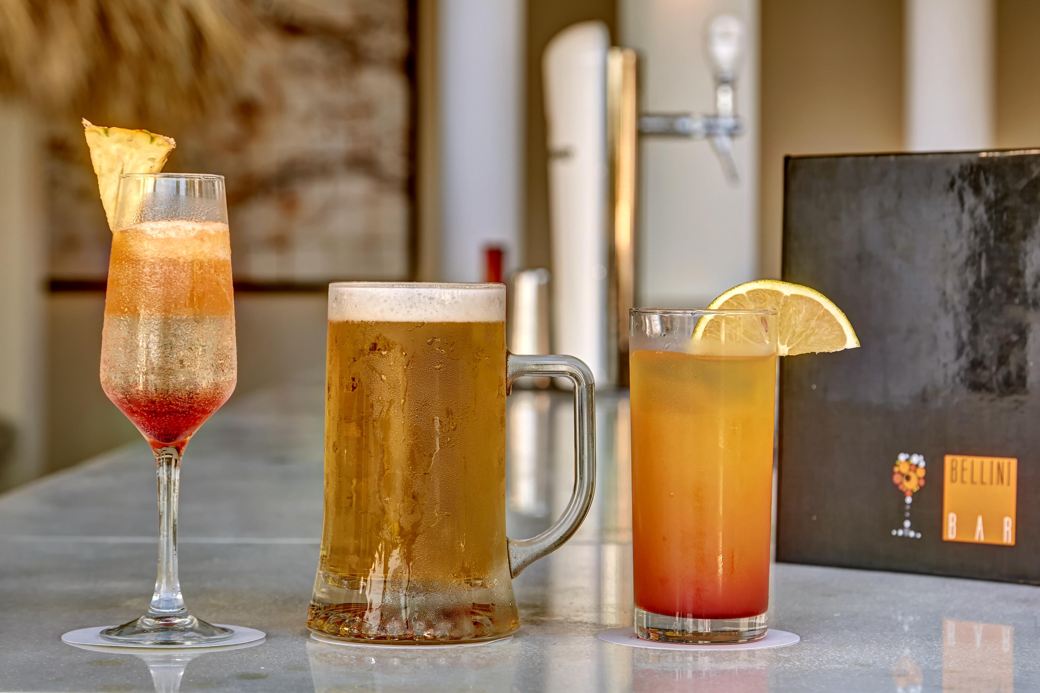 Royalton Splash Punta Cana, An Autograph Collection All-Inclusive Resort & Casino 외부 사진
