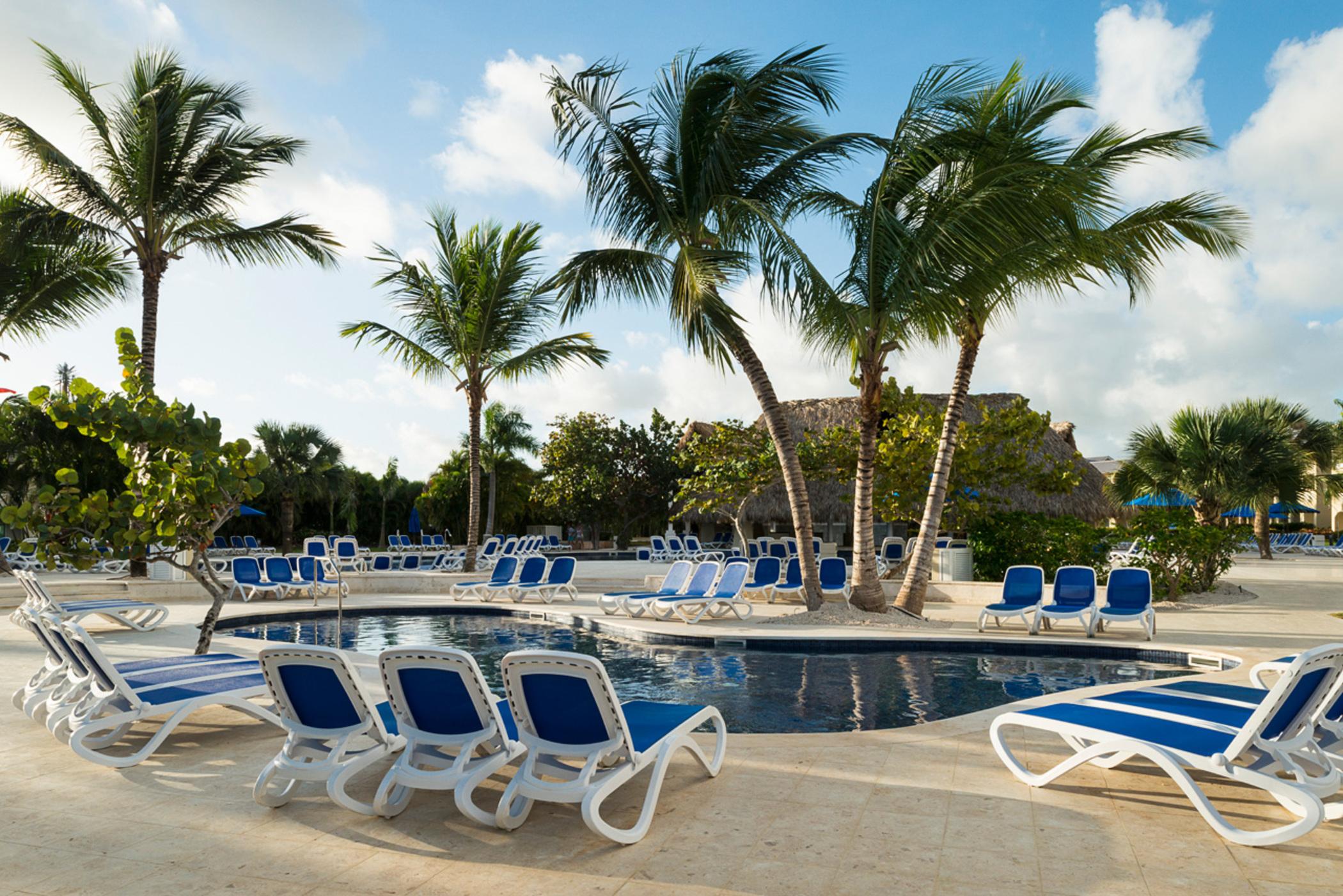 Royalton Splash Punta Cana, An Autograph Collection All-Inclusive Resort & Casino 외부 사진