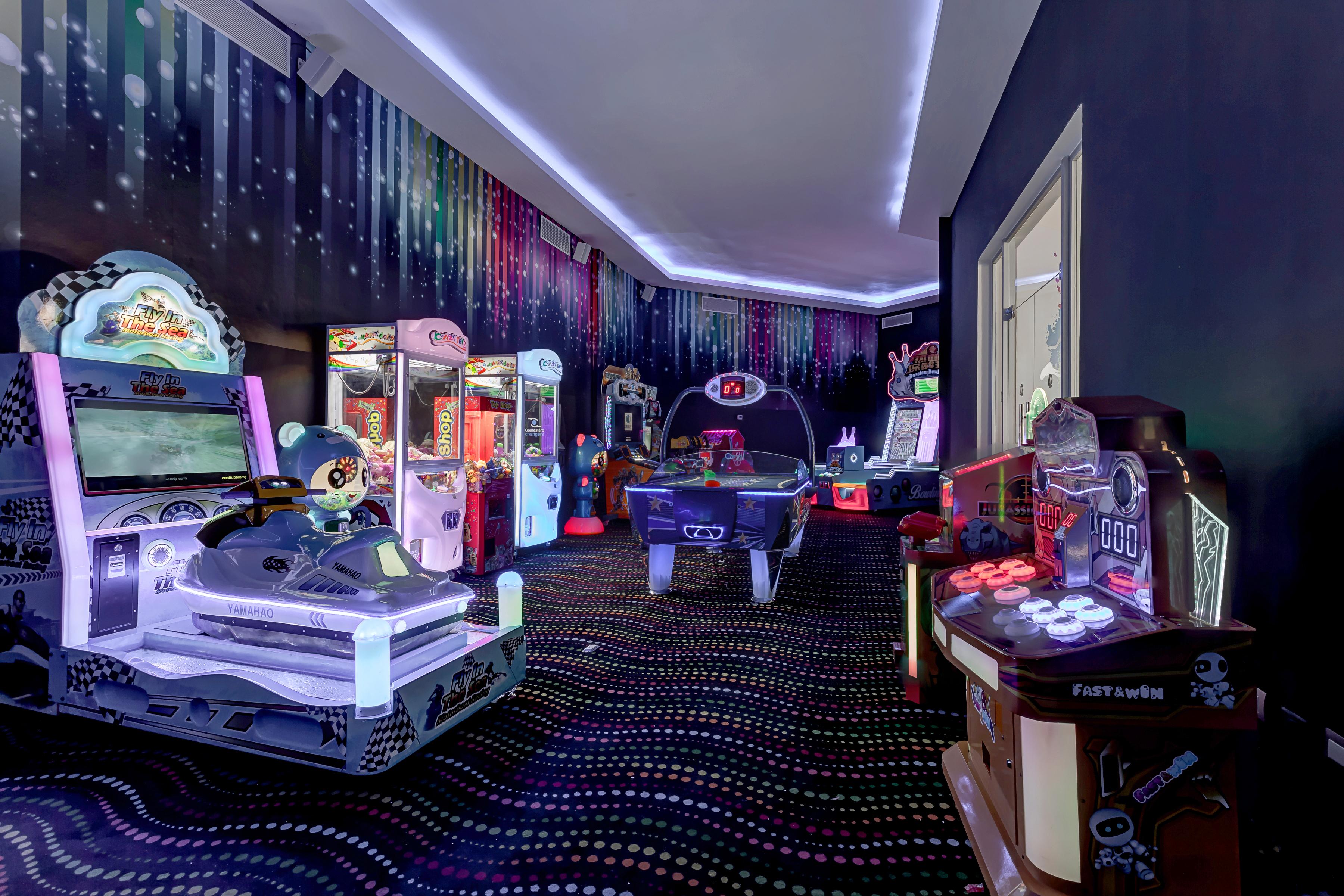 Royalton Splash Punta Cana, An Autograph Collection All-Inclusive Resort & Casino 외부 사진