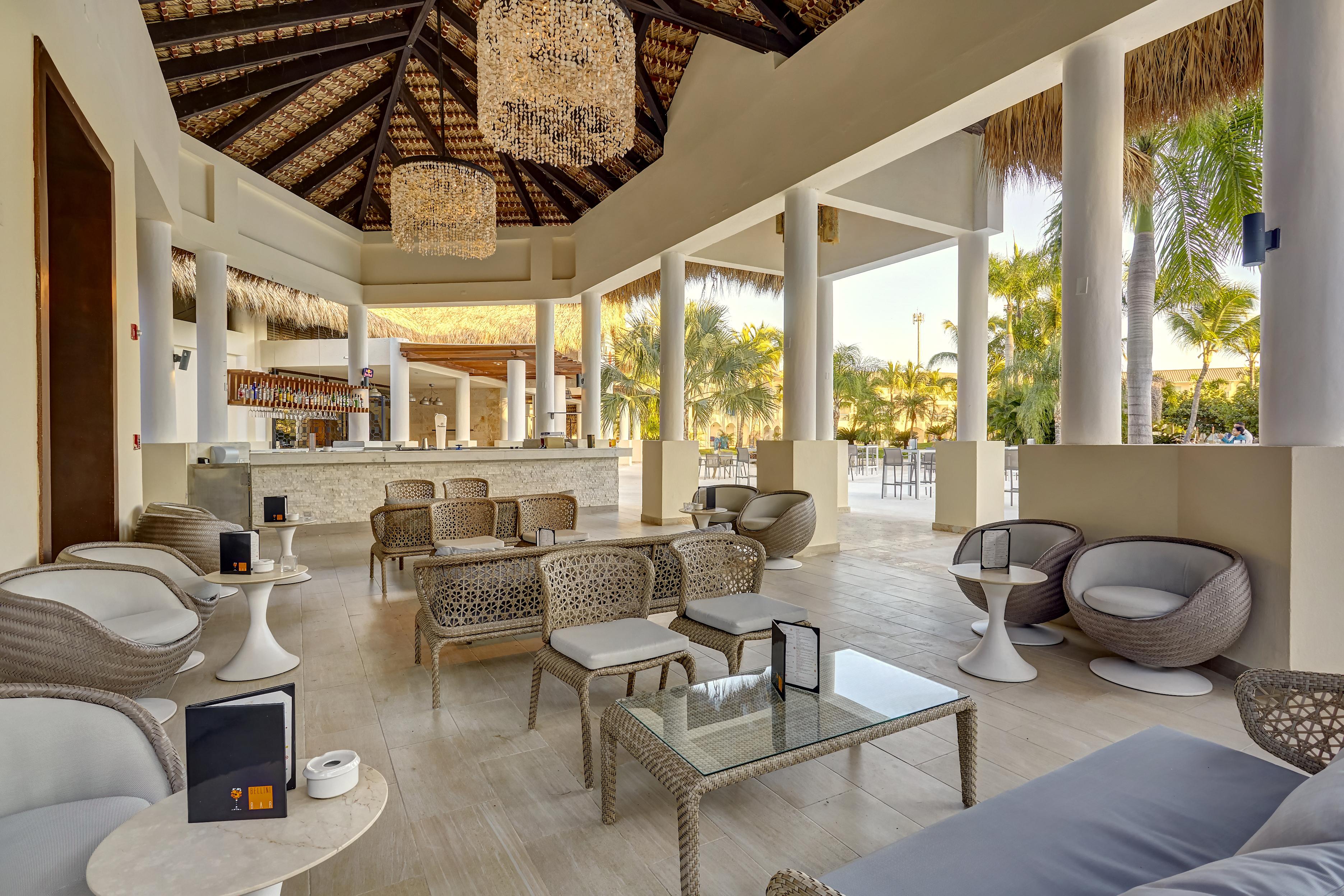 Royalton Splash Punta Cana, An Autograph Collection All-Inclusive Resort & Casino 외부 사진