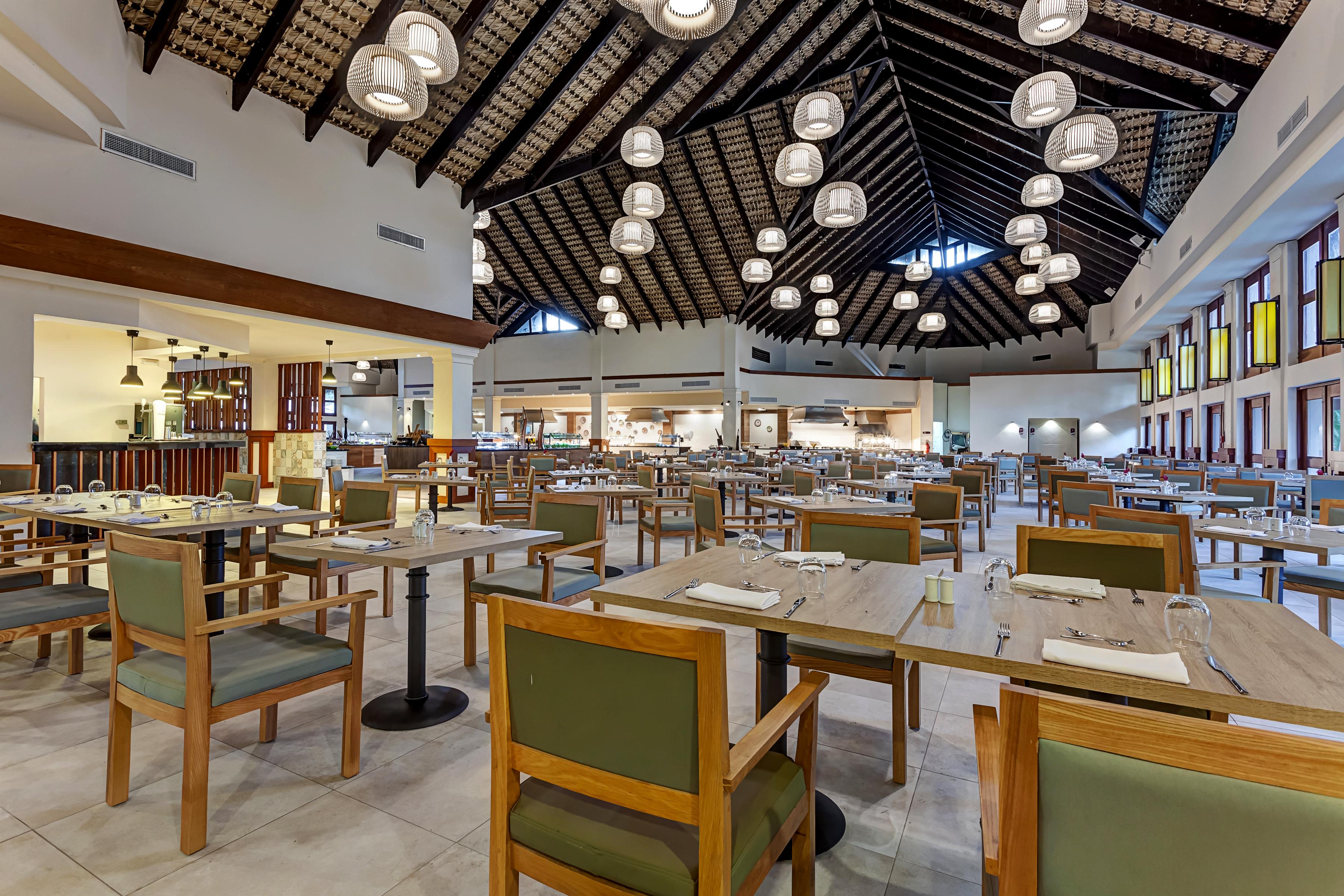 Royalton Splash Punta Cana, An Autograph Collection All-Inclusive Resort & Casino 외부 사진