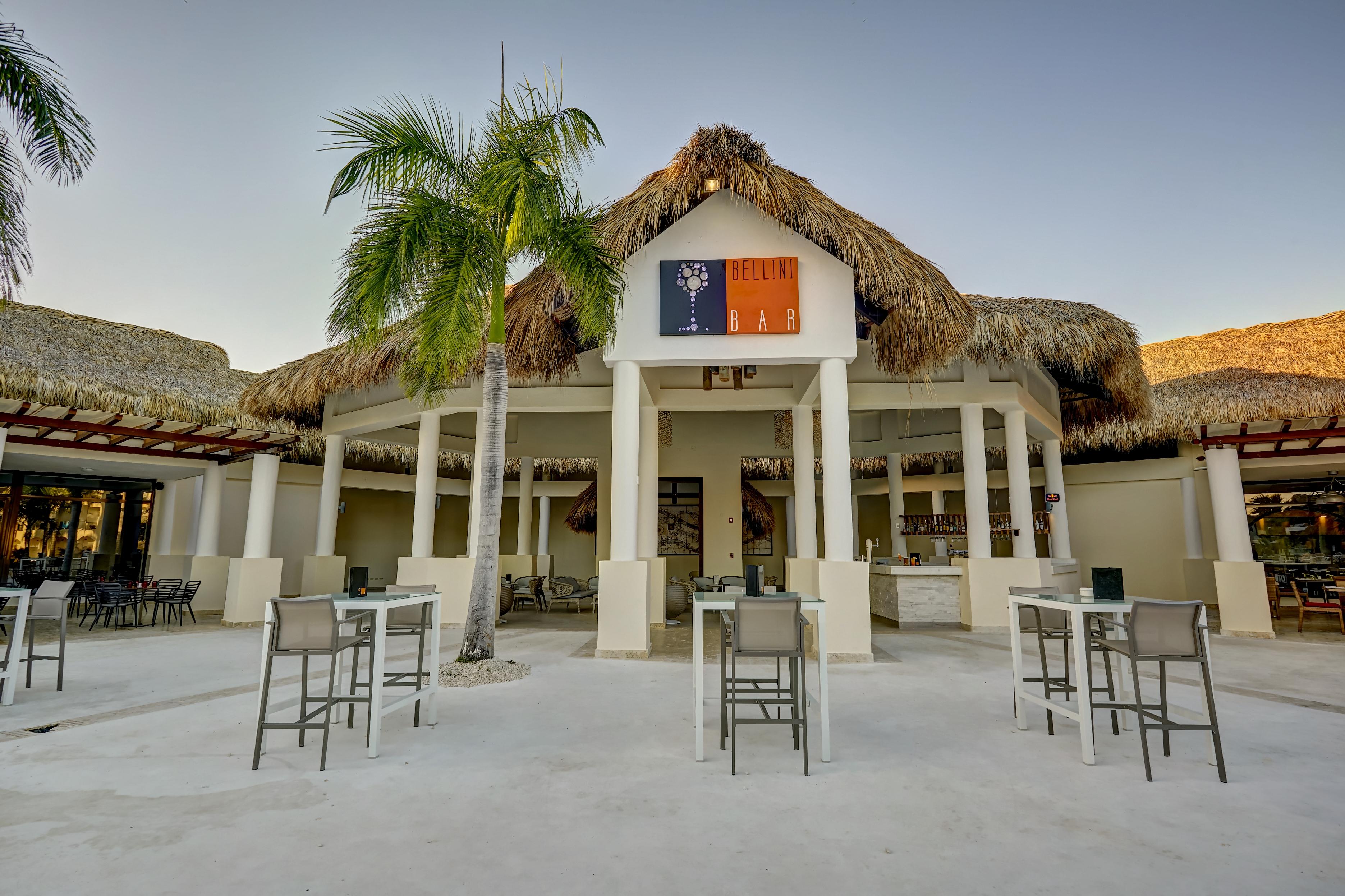 Royalton Splash Punta Cana, An Autograph Collection All-Inclusive Resort & Casino 외부 사진