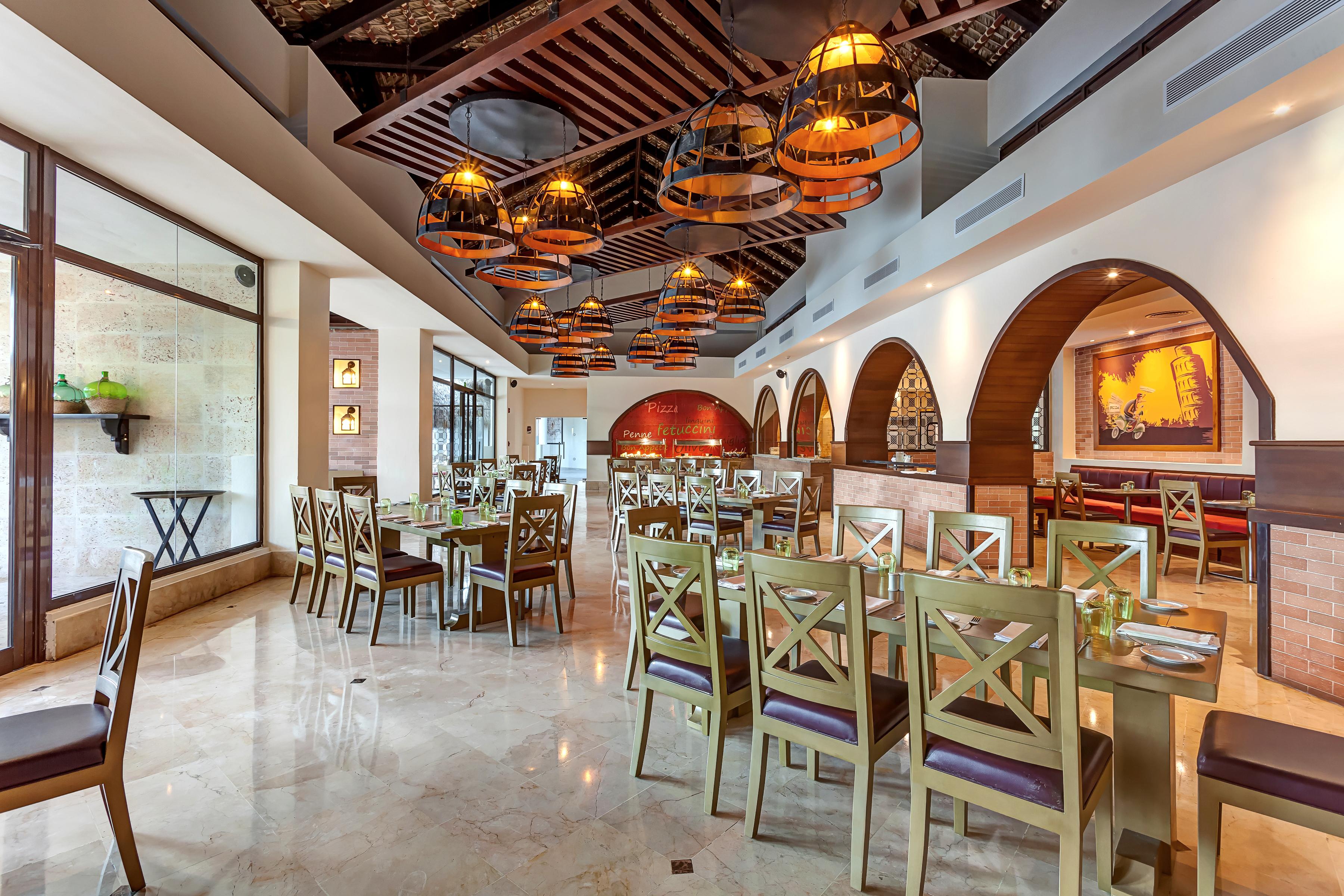 Royalton Splash Punta Cana, An Autograph Collection All-Inclusive Resort & Casino 외부 사진
