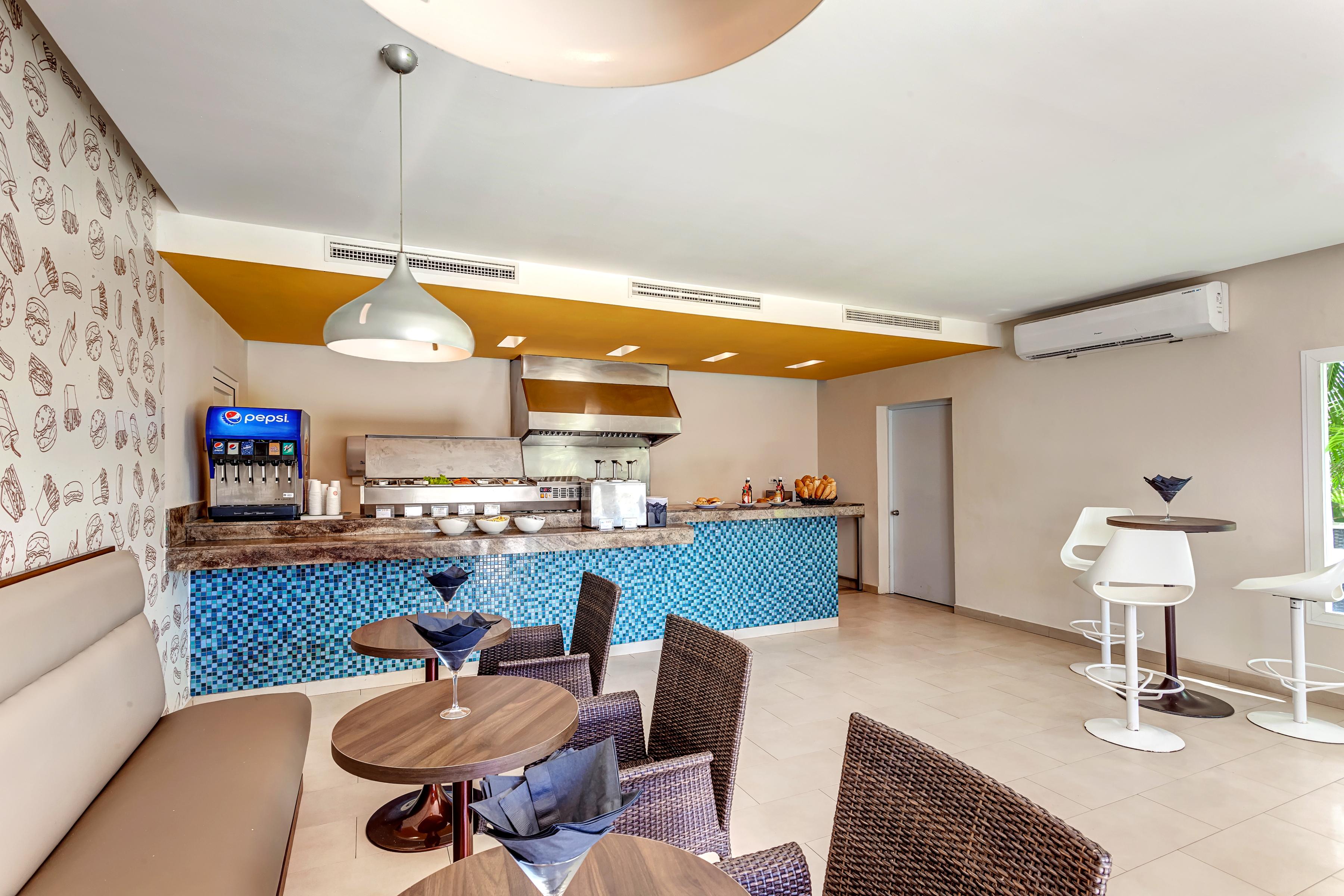 Royalton Splash Punta Cana, An Autograph Collection All-Inclusive Resort & Casino 외부 사진