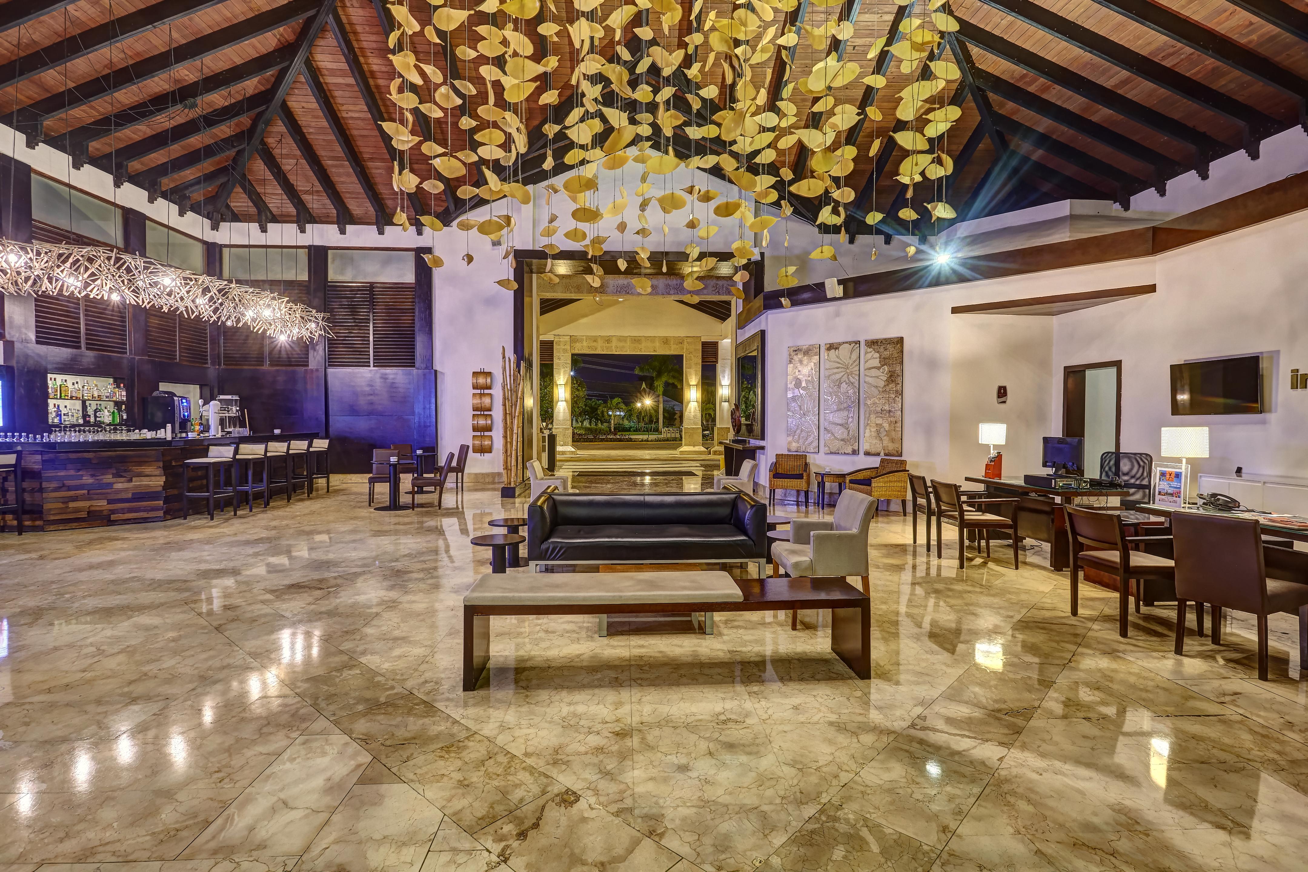 Royalton Splash Punta Cana, An Autograph Collection All-Inclusive Resort & Casino 외부 사진