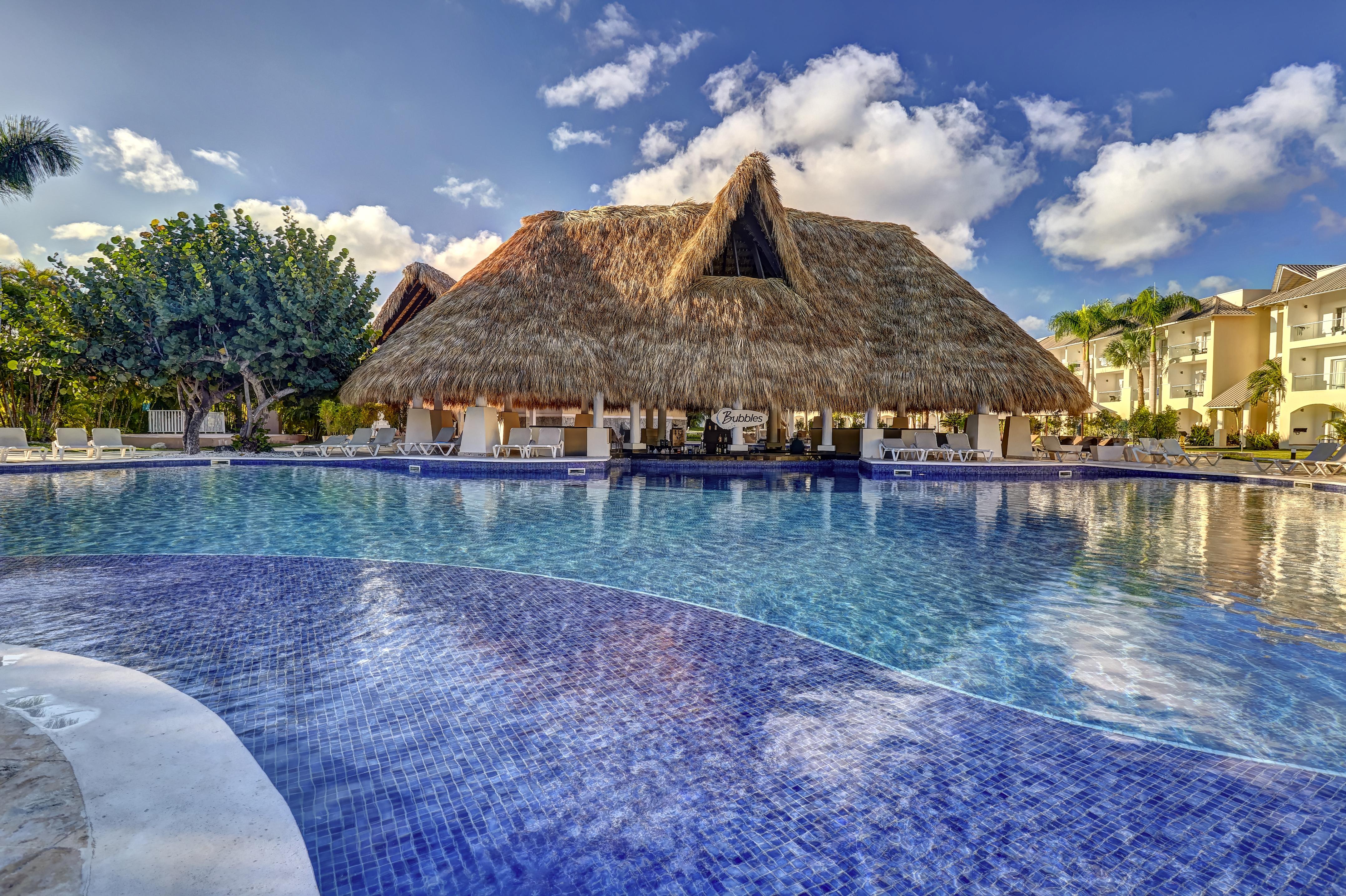 Royalton Splash Punta Cana, An Autograph Collection All-Inclusive Resort & Casino 외부 사진