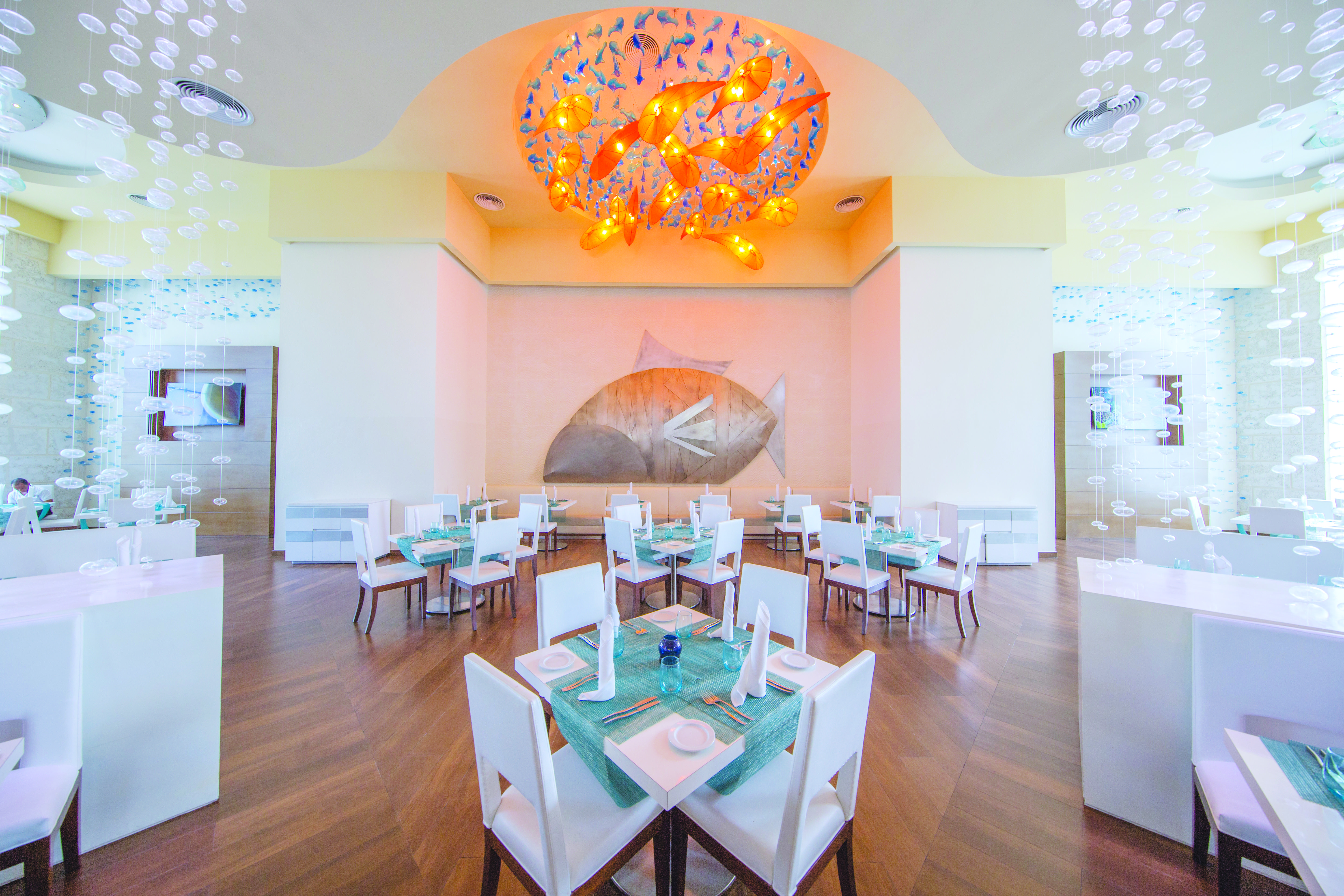 Royalton Splash Punta Cana, An Autograph Collection All-Inclusive Resort & Casino 외부 사진