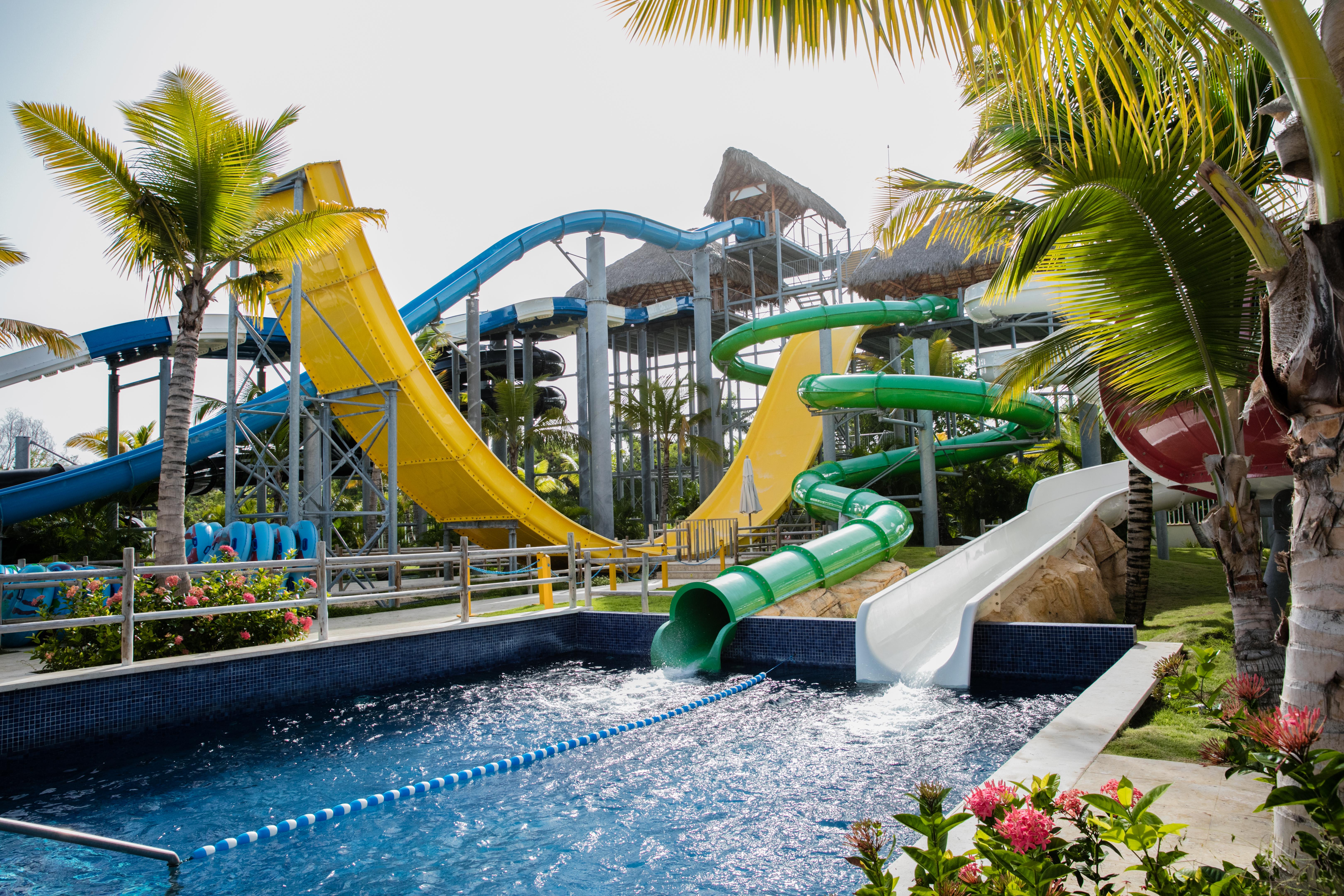 Royalton Splash Punta Cana, An Autograph Collection All-Inclusive Resort & Casino 외부 사진