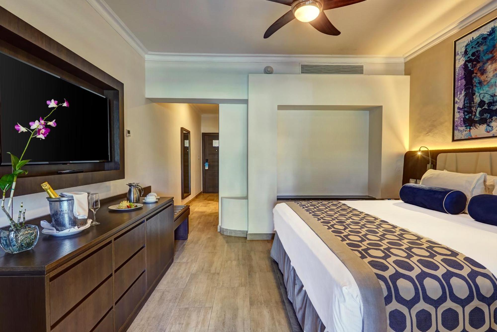 Royalton Splash Punta Cana, An Autograph Collection All-Inclusive Resort & Casino 외부 사진