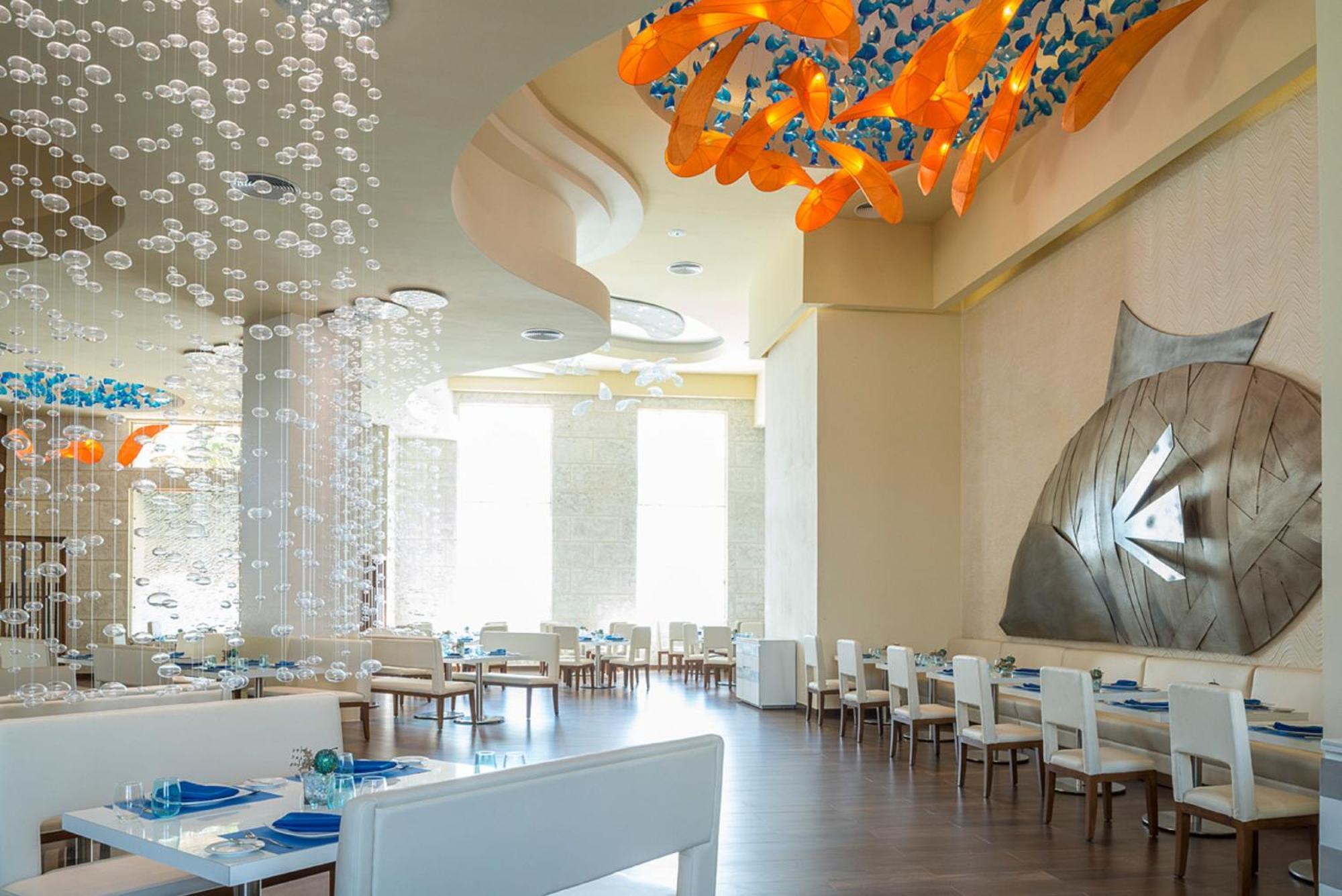 Royalton Splash Punta Cana, An Autograph Collection All-Inclusive Resort & Casino 외부 사진