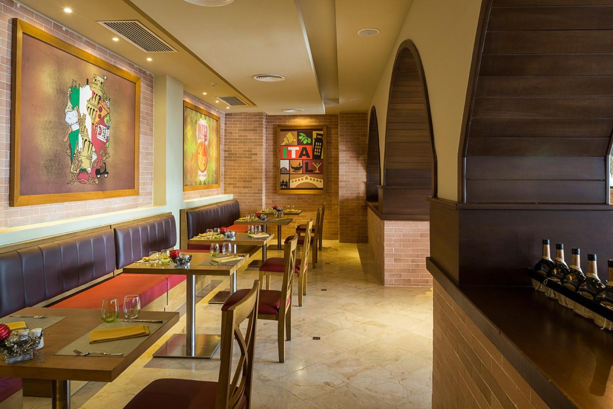 Royalton Splash Punta Cana, An Autograph Collection All-Inclusive Resort & Casino 외부 사진