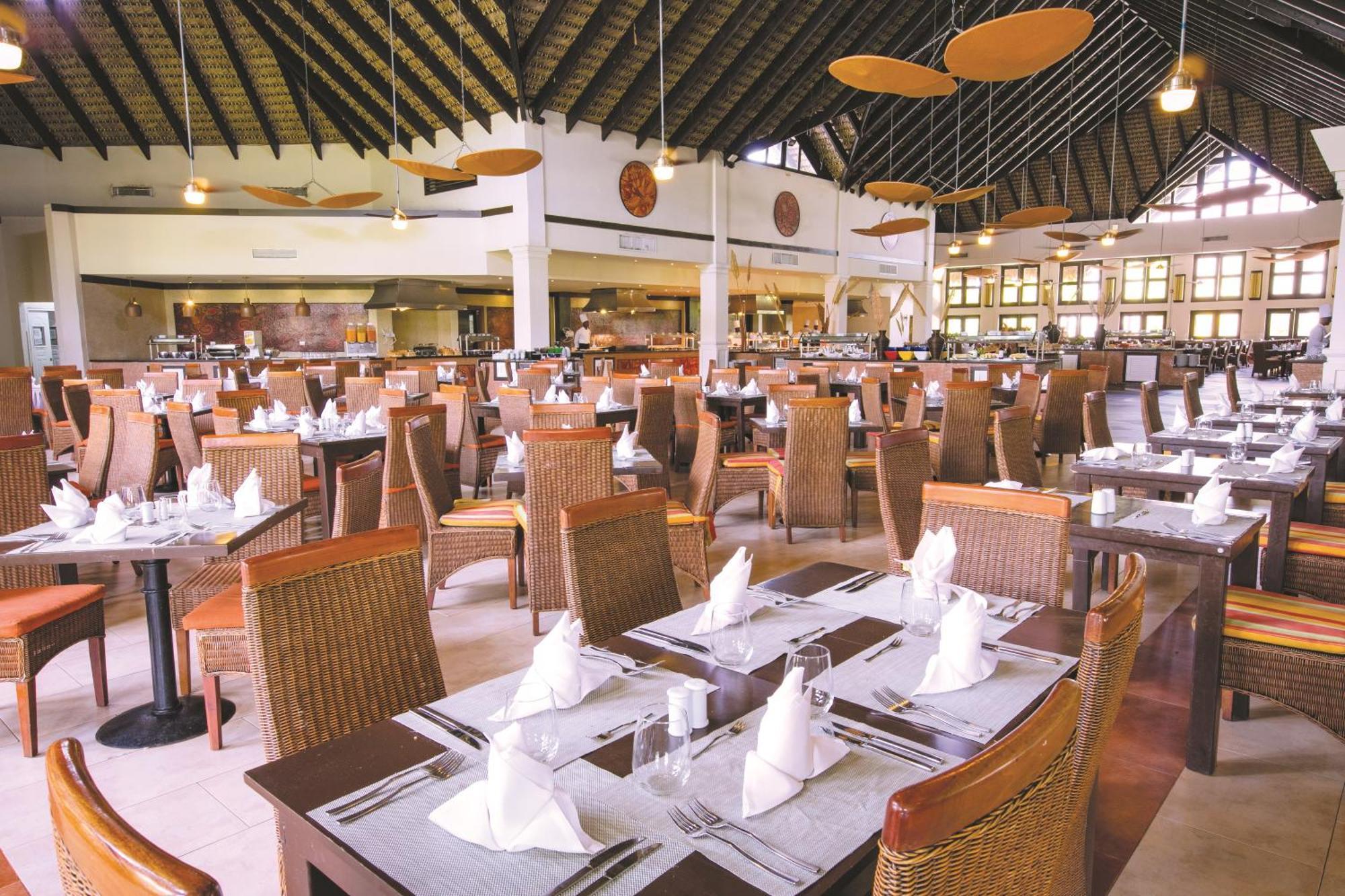 Royalton Splash Punta Cana, An Autograph Collection All-Inclusive Resort & Casino 외부 사진