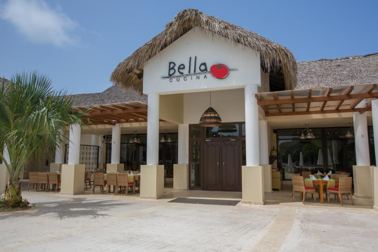 Royalton Splash Punta Cana, An Autograph Collection All-Inclusive Resort & Casino 외부 사진