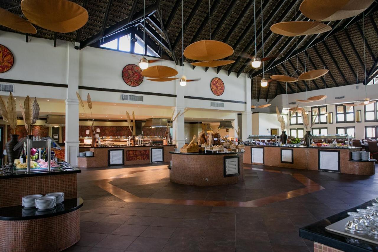 Royalton Splash Punta Cana, An Autograph Collection All-Inclusive Resort & Casino 외부 사진