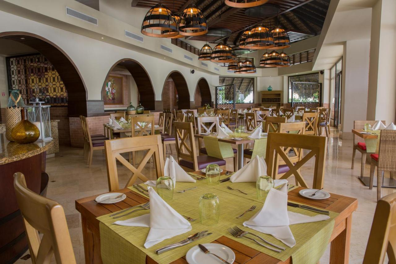 Royalton Splash Punta Cana, An Autograph Collection All-Inclusive Resort & Casino 외부 사진